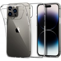  Maciņš X-Level Antislip/O2 Xiaomi Redmi Note 13 5G clear 